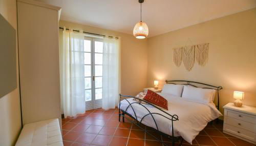 Angolo Paradiso - Oasi Di Relax Nel Monferrato - Foto 5, heating