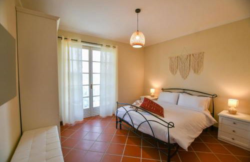 Angolo Paradiso - Oasi Di Relax Nel Monferrato - Foto 5