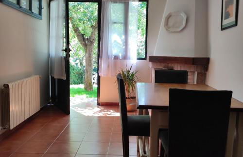 Casa Dos Cregos - Foto 13