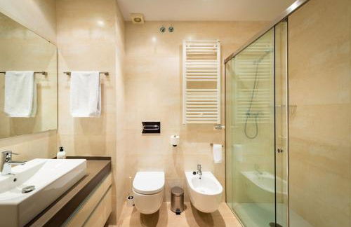 InSitges Center - Foto 32