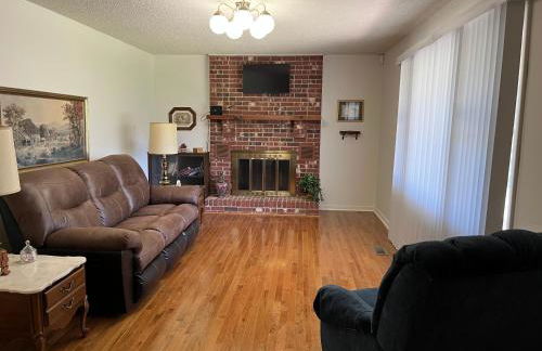 Mamaws Mountain View - Foto 17