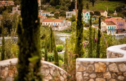 North Point Houses - Photo 18