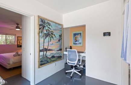 Azul Oasis by Avantstay Pool, Hot Tub, Bocce Ball Minutes From Downtown - Foto 42