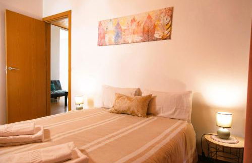 Arcadas da Vila - Foto 20