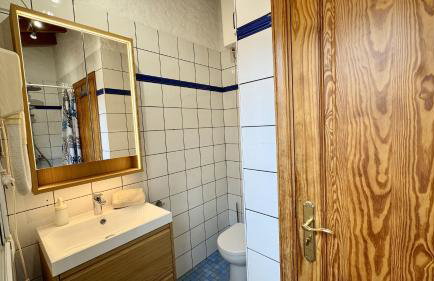 Residencial Rolando - Foto 52