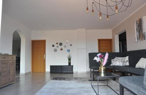 Villa Vale - Foto 12