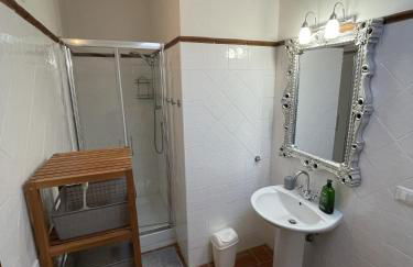 Countryhouse in Tuscany - Foto 39