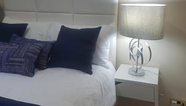 Dunoon Gourock Inverkip Apartment - Foto 4