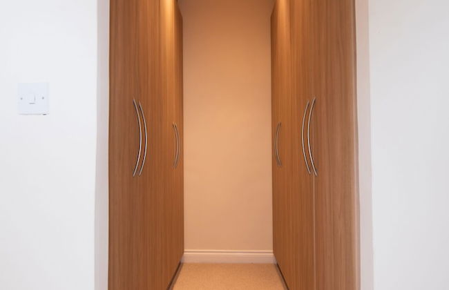 Dalton Crescent - Foto 39