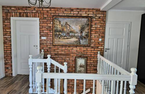 Dom Nad Jeziorem - Photo 9