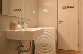 Elma's Villa - Foto 53