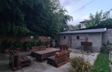 La Corte del Tadde - Foto 13