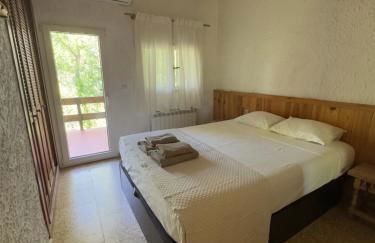 Dacha Toledo Casa Rural & Spa - Foto 12