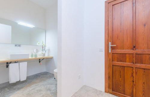 Na Valenta - Foto 21