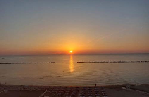 Attico fronte mare - Foto 35