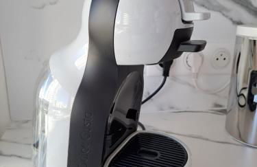 Appartement de standing - Foto 13