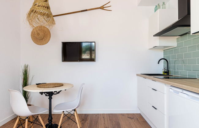 Premium Farmhouse With View - Foto 4