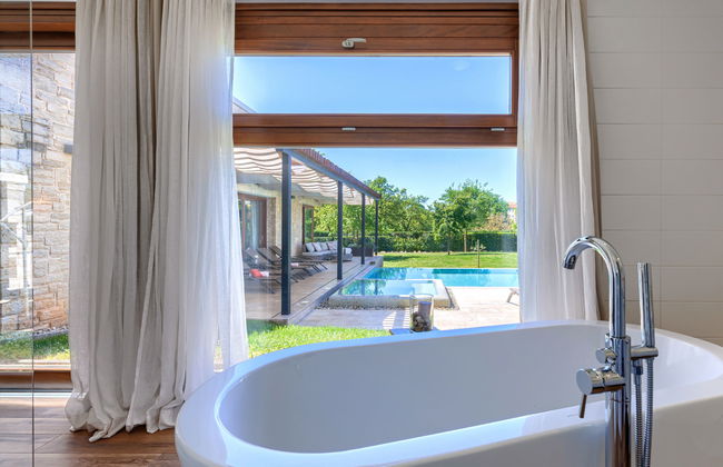 Terra Rossa - Foto 3