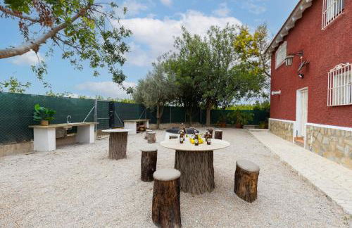 Fidalsa Divine Hiding - Foto 22