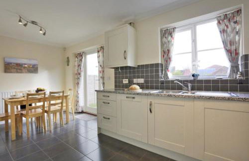 Jubilee View - Foto 9