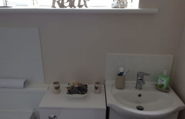 108 Gurnard Pines - Foto 9