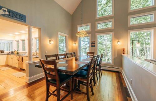 Waterfront, Luxury, Spacious home in Freeport! - Foto 4