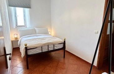 Portuguese village apartment - Casa Martins No.54 - Foto 9