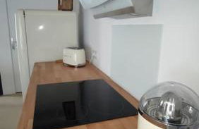 Maison rétaise au cœur du village d'Ars en ré - Foto 22