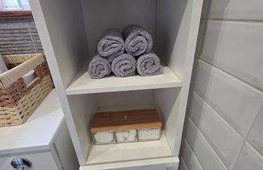 The Mountain Lake - Foto 26