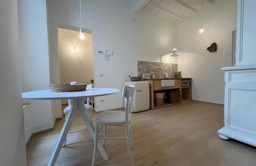 La Cocca Via Saffi, Suite con Vasca in Camera - Foto 17