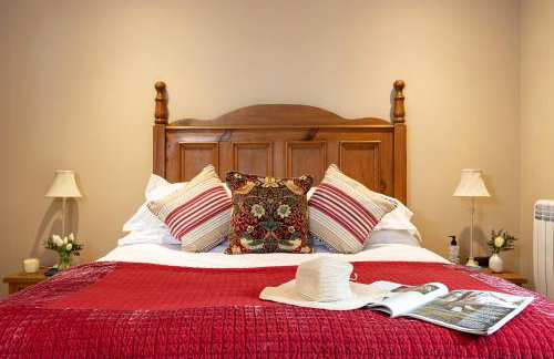 The Old Piggery - Foto 42