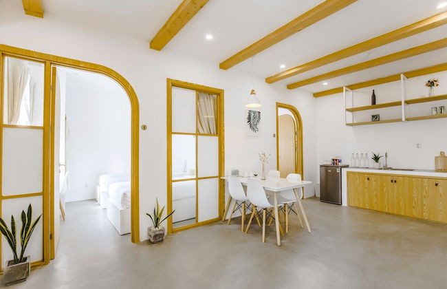 LaDa's House Da Nang - Foto 11