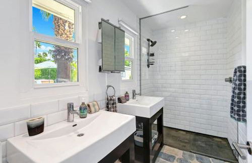 Modern Pura Vida - Alice Lodging - Foto 25