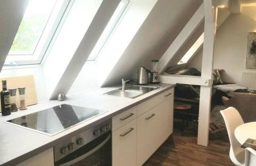 Villa Pries - Foto 31