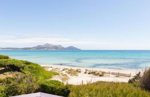 Bugambilla - Foto 31