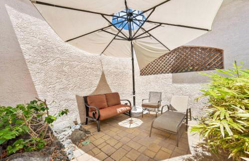 Shores at Waikoloa Beach Resort 19 - 2 Ensuite & Loft - Foto 80