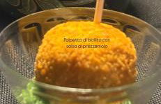 Il tiglio b&b agri restaurant - Foto 4