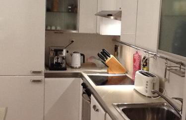 Villa Bisou - Foto 3