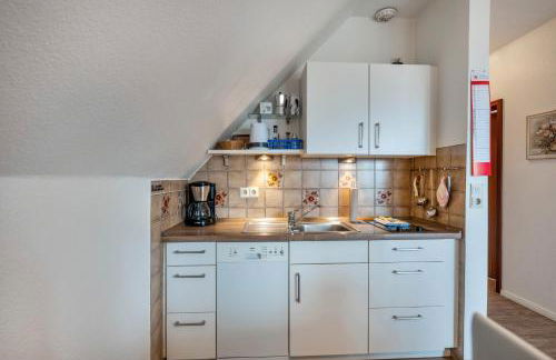 Ferienwohnungen Kastenmüller - Foto 41