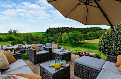 5 Bed in Dulverton oc-41133 - Foto 10