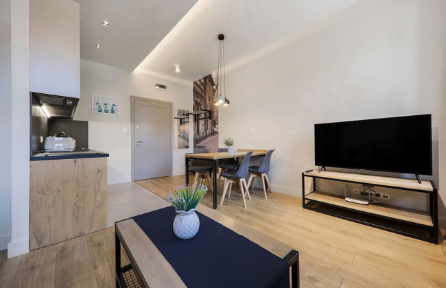 Staypolska - Photo 49