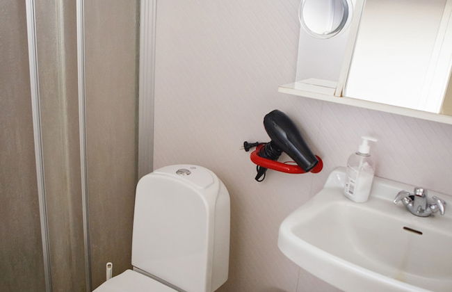 Hestaland Riverside Cottage - Foto 15