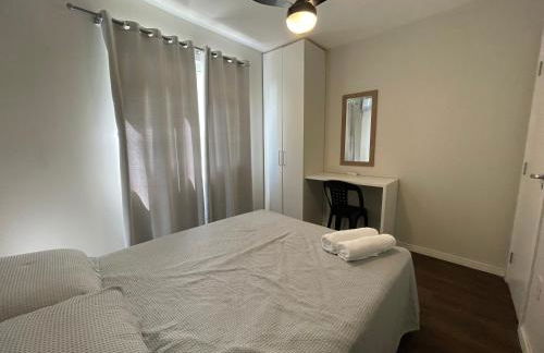 Apartamento com 2 quartos em Balneário Camboriu - Foto 6