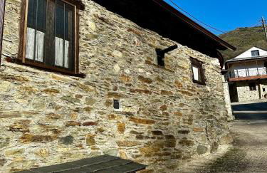 Casa Folibar - Foto 17