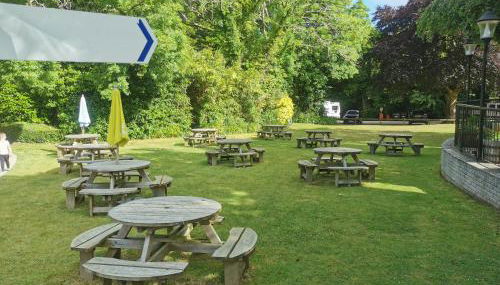 52 strawberry - Foto 5