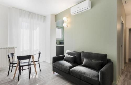 UP to home - Residenze Milano - Foto 49