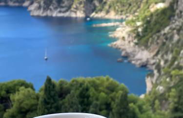 Roberhouse Tragara 37 - Foto 5