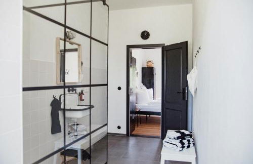 Urlaub im Alten Kutscherhaus - Photo 7