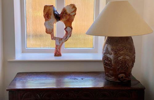 Woodlea Cottage - Foto 18