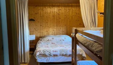 Appartement Chalet Nerboux - Photo 5